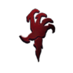 MTSG - Richest Killers - Sound