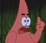 Spongebob - Let's Leave