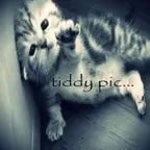 where are your fingers