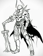 so fly drill(sturdy)