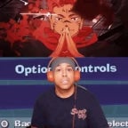 joojoojoojoo-made-with-Voicemod