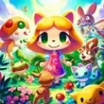 Animal crossing speech (copy)