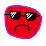 Kid Frost La Raza (Official Video)