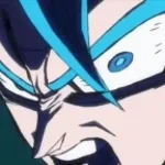 Kamehameha