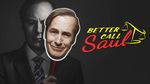 better call saul - Sound