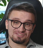 Непереносимость тупых людей - Sound