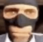 Does she know how to make a grilled cheese - Sound