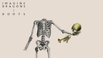 Bones