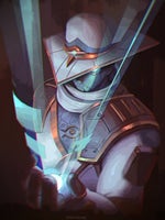 Valorant Cypher Get me a corpse