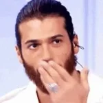 yamen