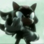 i just love the rich culture and history sonic (part 4)