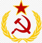 himno de la union sovietica