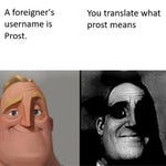 Lunga ti a fost pula