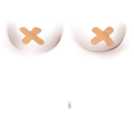 Roblox Angry Sound Effect - Sound