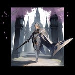 it just works e3 2020 edition instrumental