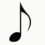 doom-music-ringtone-101soundboards