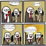 Just private stuff for a joke