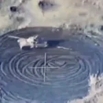 Russian sad song (Music)