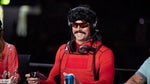 DrDisrespect - I'm more talented than these punk kids