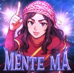 MENTE MA (Slowed)