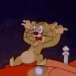 goofy ringtone