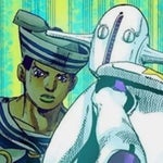 David Guetta Memories 5