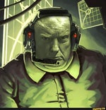 DRG - Mushroom control