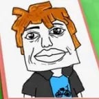 neighbor subscribe like