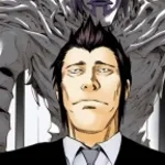 M83 'Midnight City' Official video - M83 (youtube)