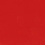 Breaking cup but normal