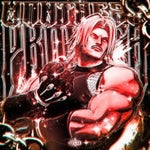 MONTAGEM PROVOCA - PART 2 (END)