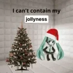 bistecone arvore de natal