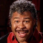 Alright white people