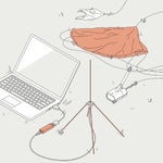 Ghostbusters Instrumental Version