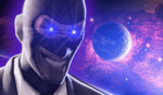 PLAY 2 pablo.gaming 2014 - full power