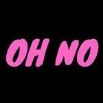 Oh no no no no no short