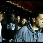 Aymo - Rap aus Herzen