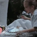 cantseewithoutglasses