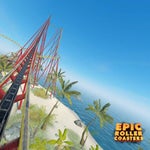 burgir made with Voicemod technology