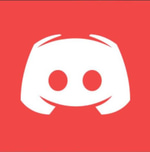 discord leave