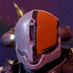 The moon is made of cheese