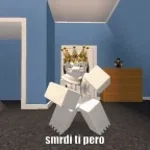 Pecador _fyp _memes _viral _roblox(mp3)