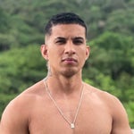 vai tomar no c hudson - Sound