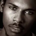 ReleasetheGubby - Sound