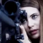 davit vs levan 1v1 lol