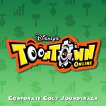 04 Cog Building Floor Cleared Theme