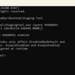 Recording 03/13/26 16:18:41