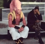 elle a plus ouvert sa gueule