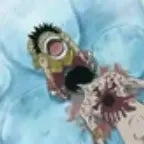 cupid fifty fifty (copy)