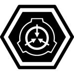 Dark meter reactor shut down exparient